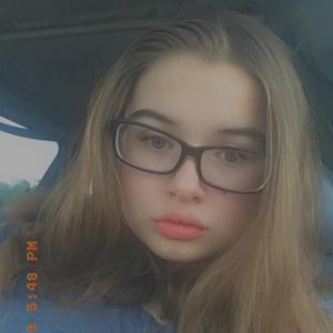 Meet your Posher, Shelby